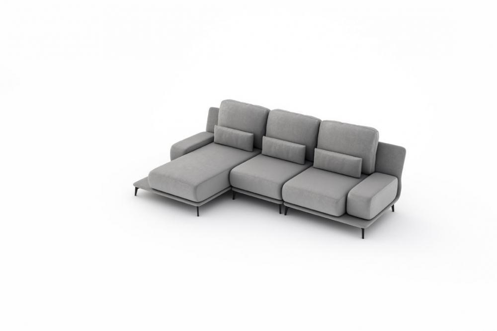 sofa beds and futons