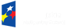 Fundusze Europejskie - inteligentny rozwój - ikona