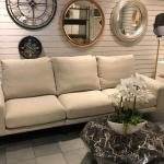 Home&Style - furniture shop - Jersey (UK)