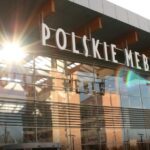 Poznań Polskie Meble - Salon meblowy Bizzarto