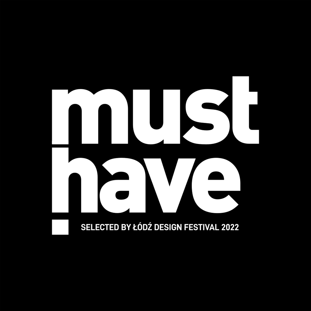 Łodz Design Festival