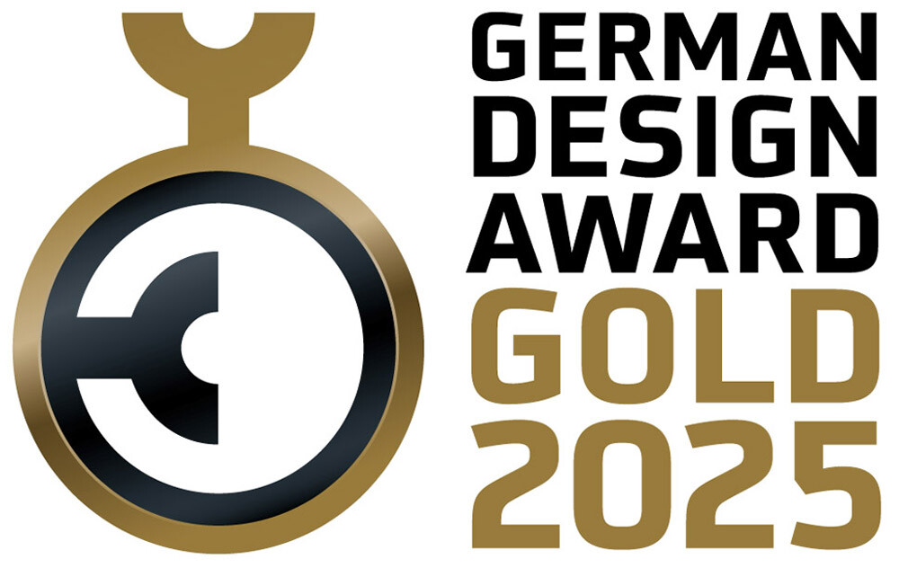 German Design Award