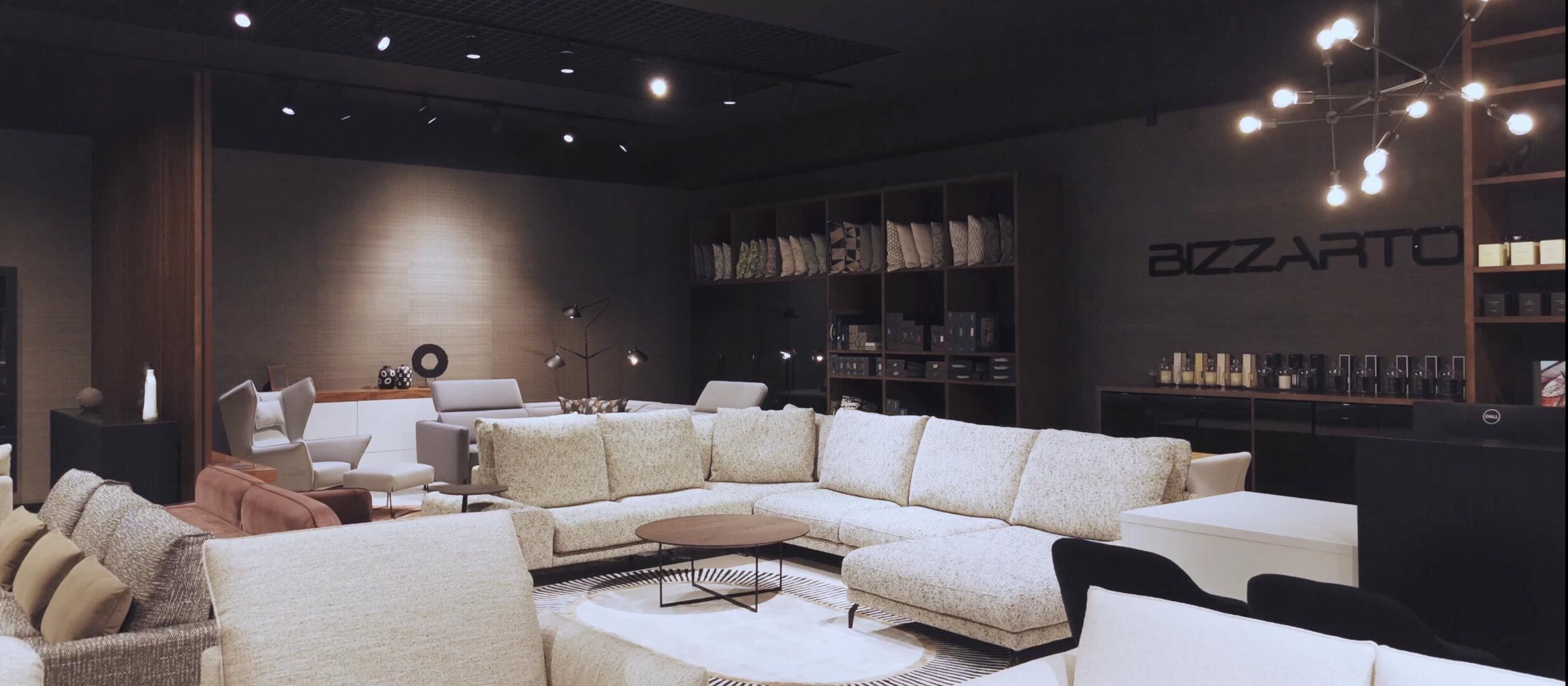 Meble tapicerowane Poznań