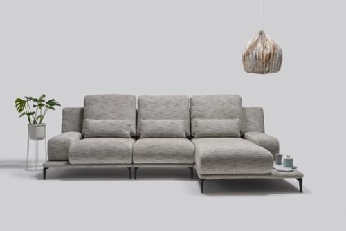 sofa Katowice