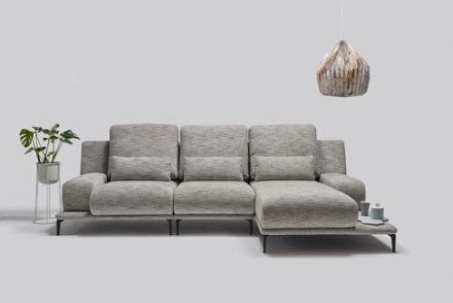 salony meblowe Radom - Decco Meble: sofy, kanapy fotele , zestawy mebli.