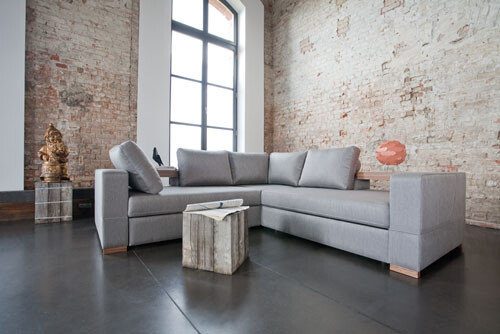 meble salon Łódź - VanillienHaus: sofy, kanapy fotele , zestawy mebli.
