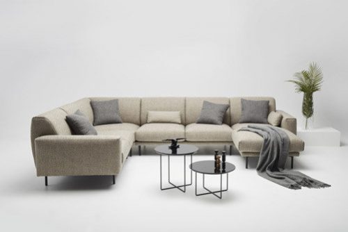 sklep meblowy Kościerzyna - IdeaMebel: sofy, kanapy fotele , zestawy mebli.