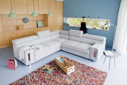 meble Kudowa Zdrój - Meble Kudowa: sofy, kanapy fotele , zestawy mebli.