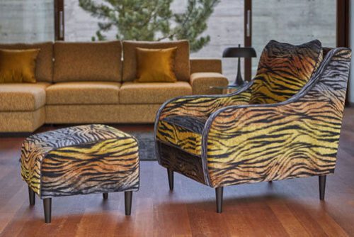 fotele Nowy Sącz - Milano: sofy, kanapy fotele , zestawy mebli.