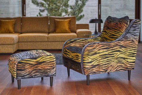 fotele Żary - salon Bizzarto: sofy, kanapy fotele , zestawy mebli.