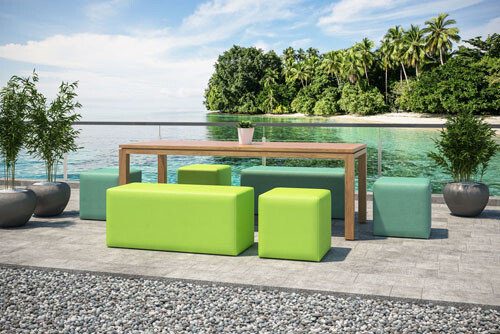 meble balkonowe Radom - Decco Meble: sofy, kanapy fotele , zestawy mebli.
