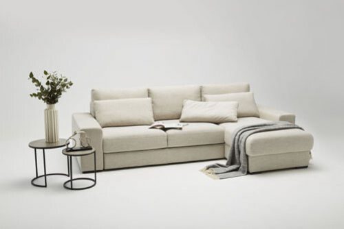 meble pokojowe Kościerzyna - IdeaMebel: sofy, kanapy fotele , zestawy mebli.