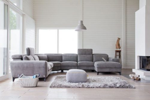 meble pokojowe Konin - Dzdesign: sofy, kanapy fotele , zestawy mebli.
