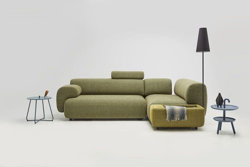 nowoczesne meble do salonu Tarnów - Saturn: sofy, kanapy fotele , zestawy mebli.