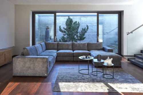 meble do pokoju Radom - Decco Meble: sofy, kanapy fotele , zestawy mebli.