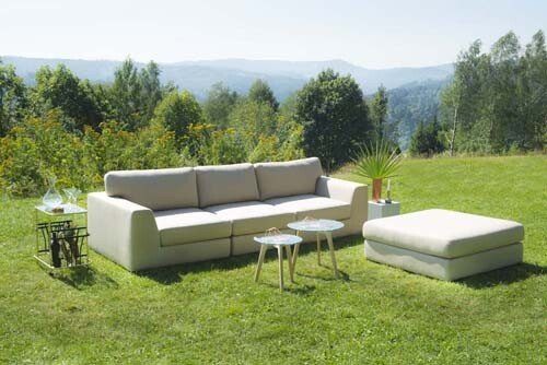 meble ogrodowe - Nowy Sącz - Milano: sofy, kanapy fotele , zestawy mebli.