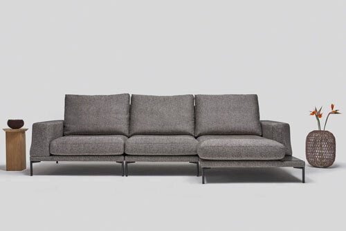 meble do salonu nowoczesne Kościerzyna - IdeaMebel: sofy, kanapy fotele , zestawy mebli.