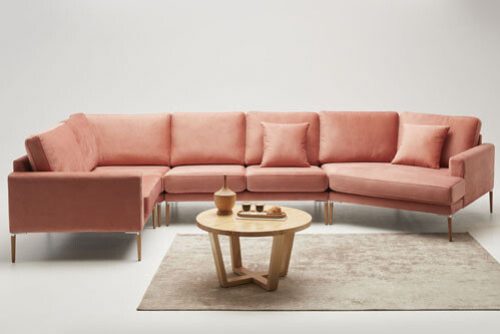 meble do salonu Radom - Decco Meble: sofy, kanapy fotele , zestawy mebli.
