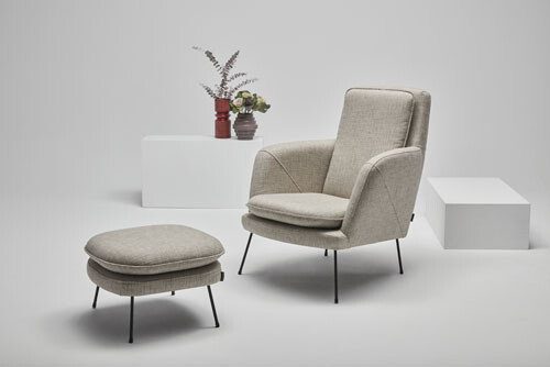 fotele Rumia - Klose: sofy, kanapy fotele , zestawy mebli.