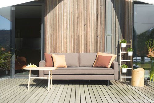 zestaw ogrodowy Piła - MKM Meble: sofy, kanapy fotele , zestawy mebli.